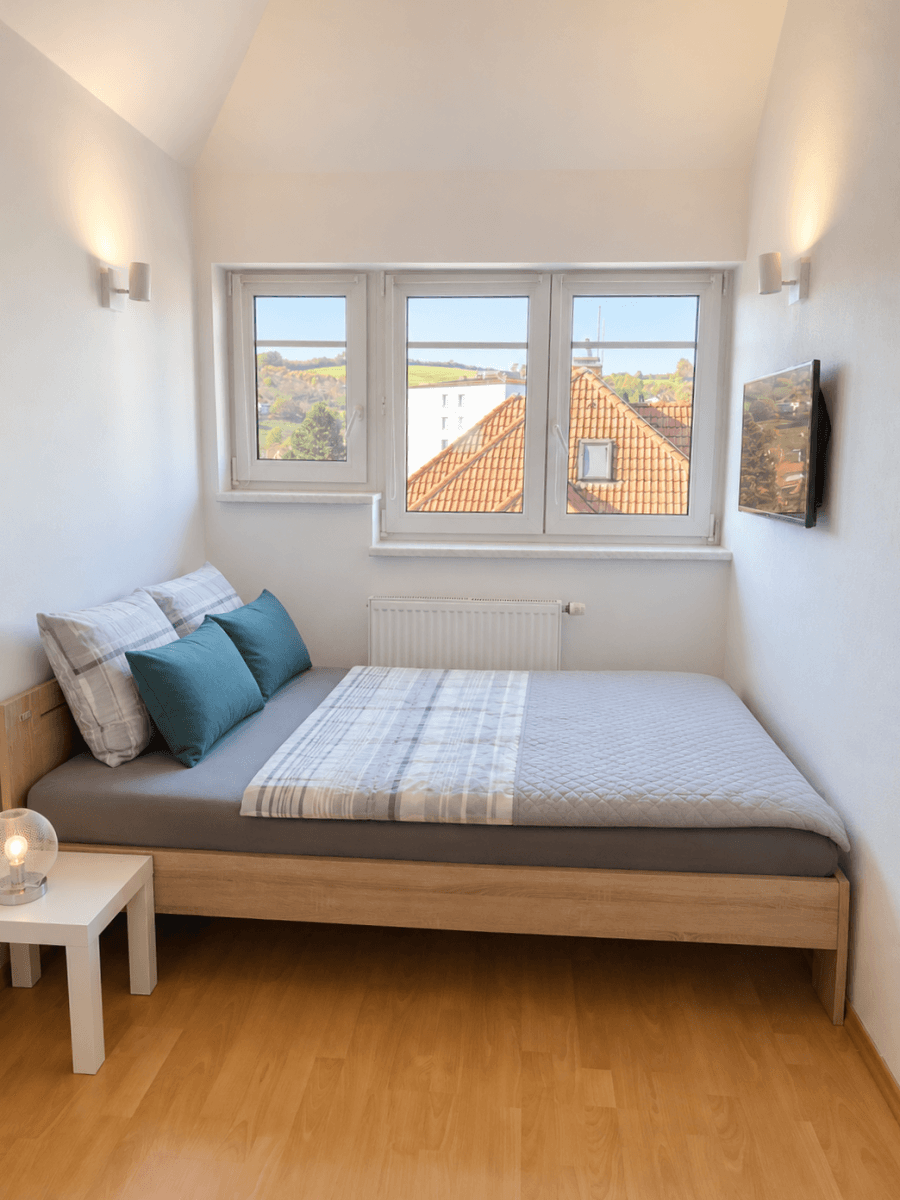 Prodej bytu 4+kk 180 m², Masarykova, Luhačovice, Zlínský kraj Prodej bytu 4+kk 180 m², Masarykova, Luhačovice, Zlínský kraj