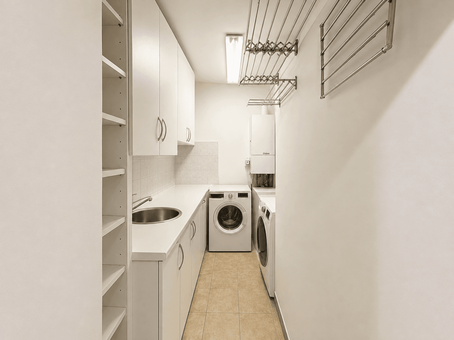 Prodej bytu 4+kk 180 m², Masarykova, Luhačovice, Zlínský kraj Prodej bytu 4+kk 180 m², Masarykova, Luhačovice, Zlínský kraj