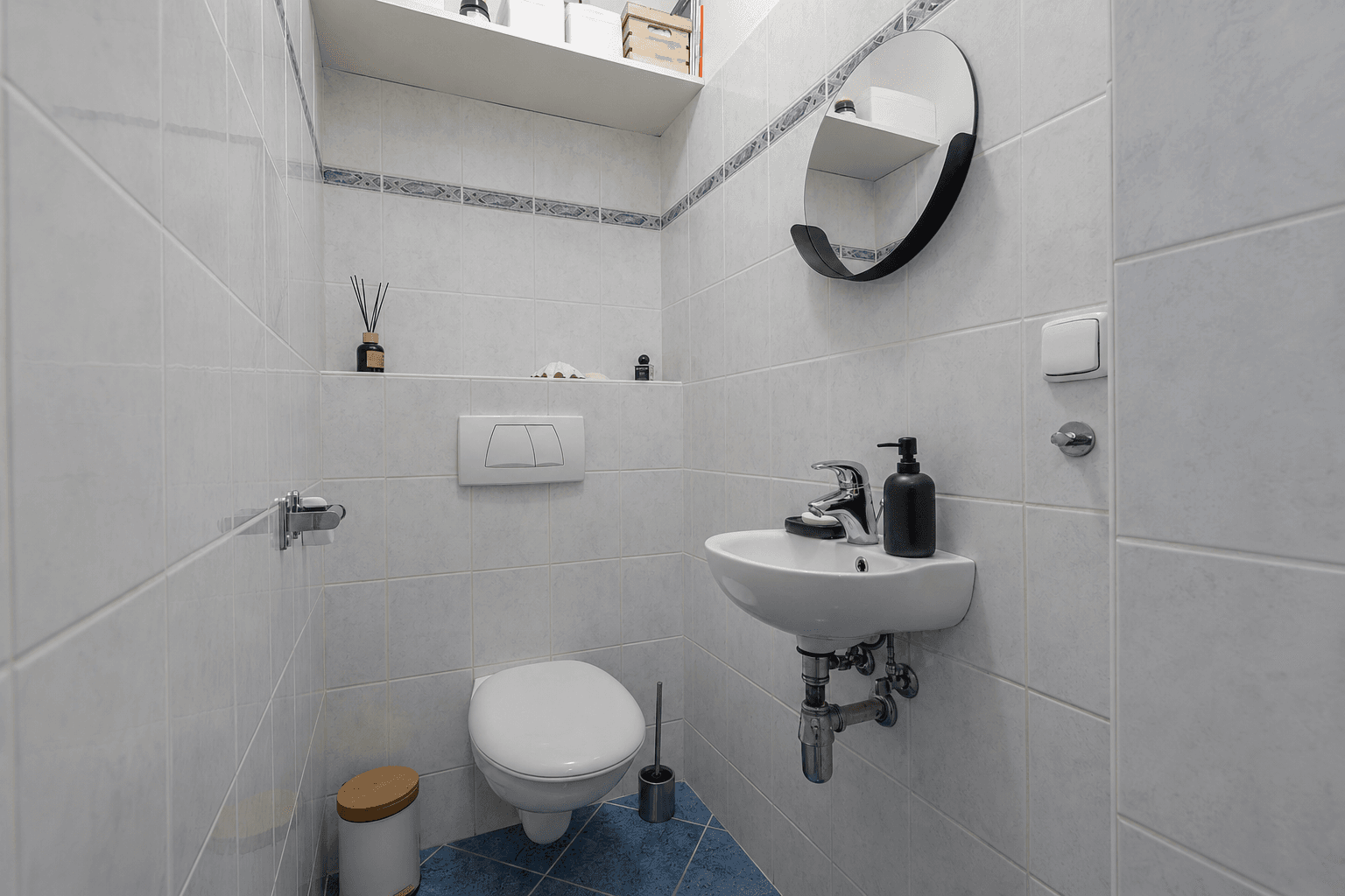 Prodej bytu 4+kk 180 m², Masarykova, Luhačovice, Zlínský kraj Prodej bytu 4+kk 180 m², Masarykova, Luhačovice, Zlínský kraj