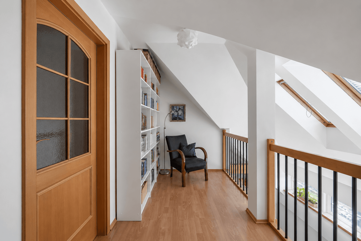Prodej bytu 4+kk 180 m², Masarykova, Luhačovice, Zlínský kraj Prodej bytu 4+kk 180 m², Masarykova, Luhačovice, Zlínský kraj