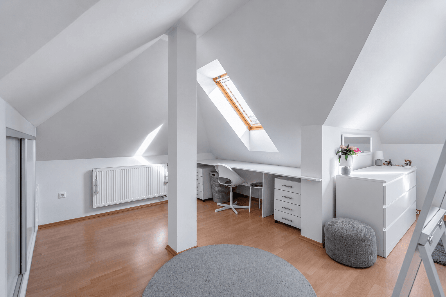 Prodej bytu 4+kk 180 m², Masarykova, Luhačovice, Zlínský kraj Prodej bytu 4+kk 180 m², Masarykova, Luhačovice, Zlínský kraj