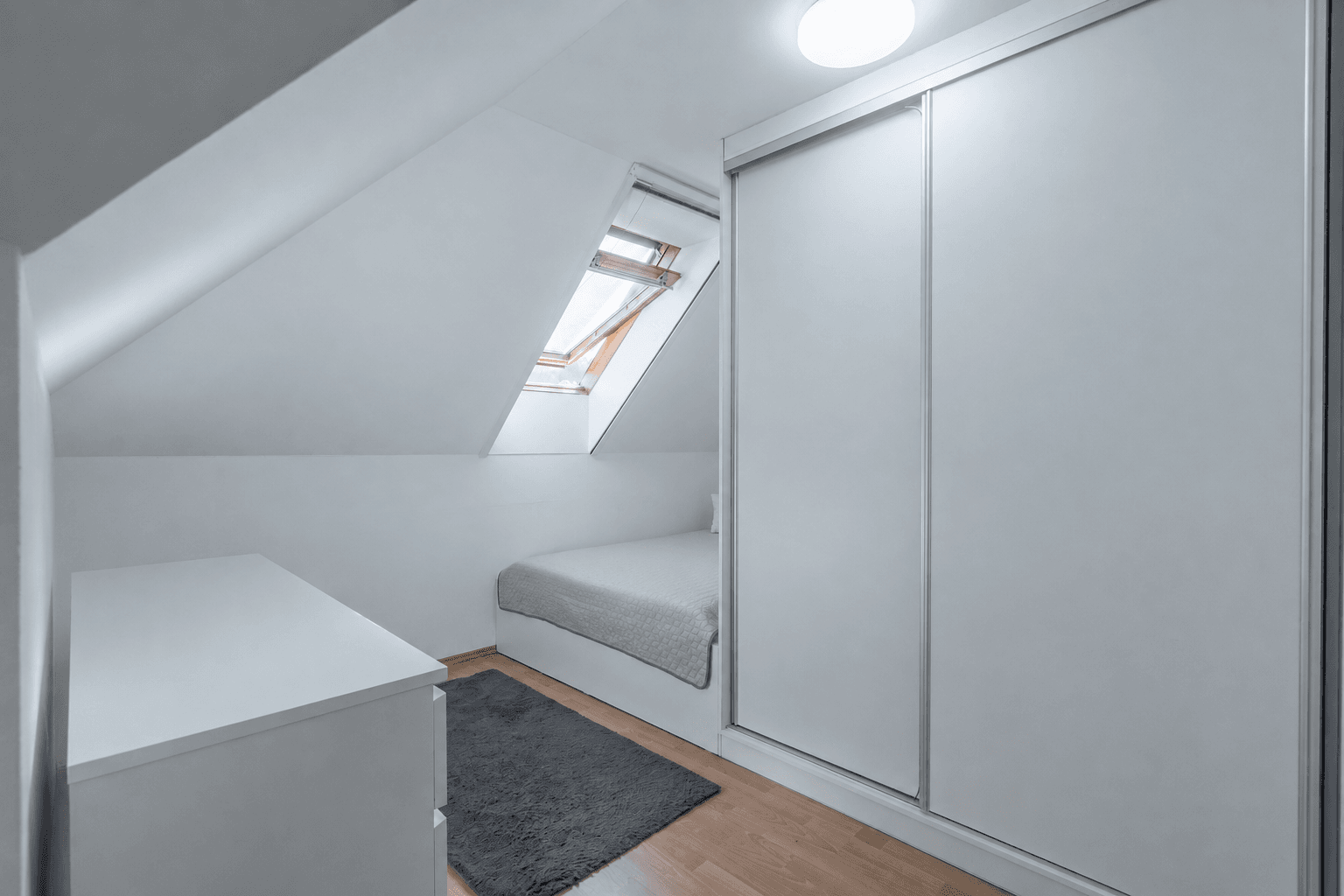 Prodej bytu 4+kk 180 m², Masarykova, Luhačovice, Zlínský kraj Prodej bytu 4+kk 180 m², Masarykova, Luhačovice, Zlínský kraj