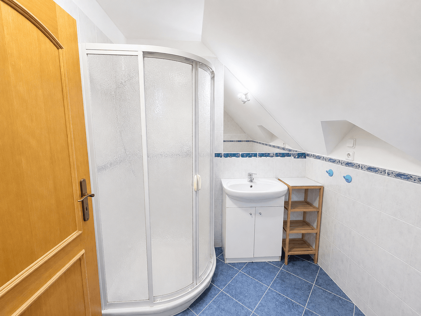 Prodej bytu 4+kk 180 m², Masarykova, Luhačovice, Zlínský kraj Prodej bytu 4+kk 180 m², Masarykova, Luhačovice, Zlínský kraj