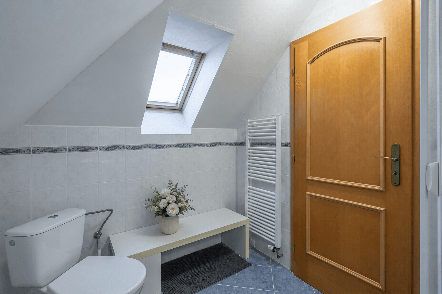 Prodej bytu 4+kk 180 m², Masarykova, Luhačovice, Zlínský kraj Prodej bytu 4+kk 180 m², Masarykova, Luhačovice, Zlínský kraj