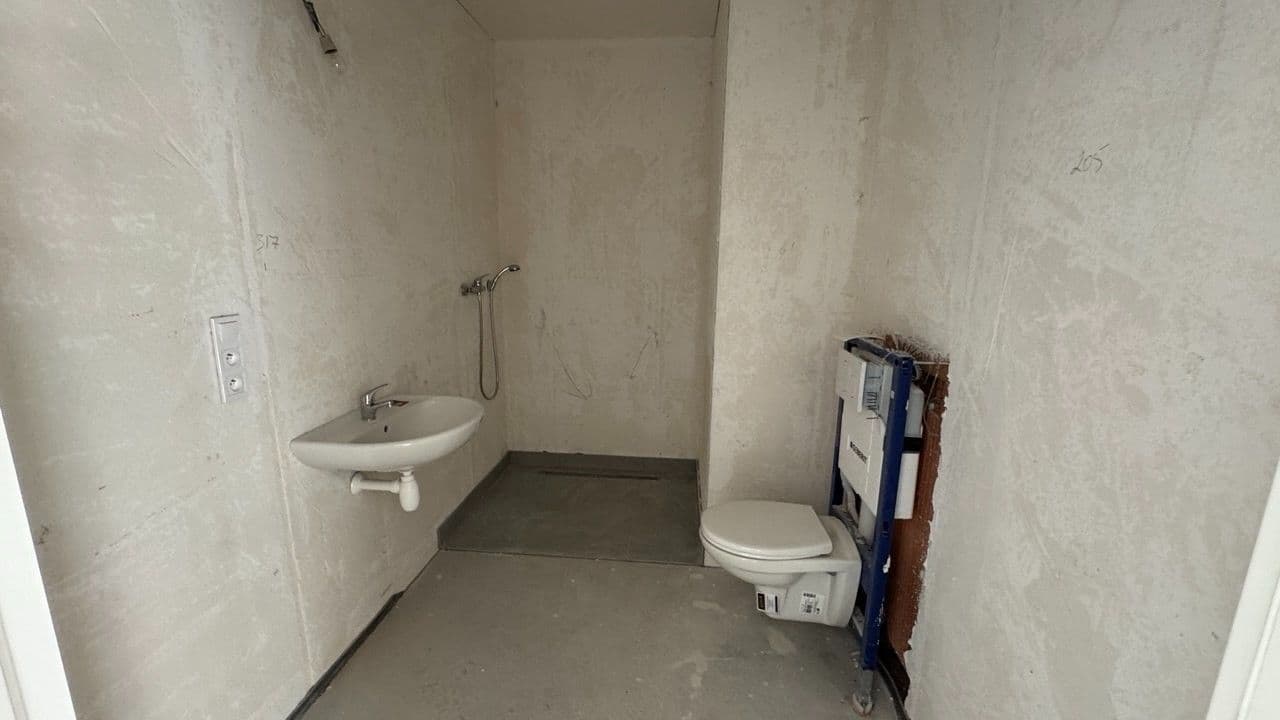 Prodej bytu 6+kk 146 m², Masarykova, Rudná, Středočeský kraj Prodej bytu 6+kk 146 m², Masarykova, Rudná, Středočeský kraj