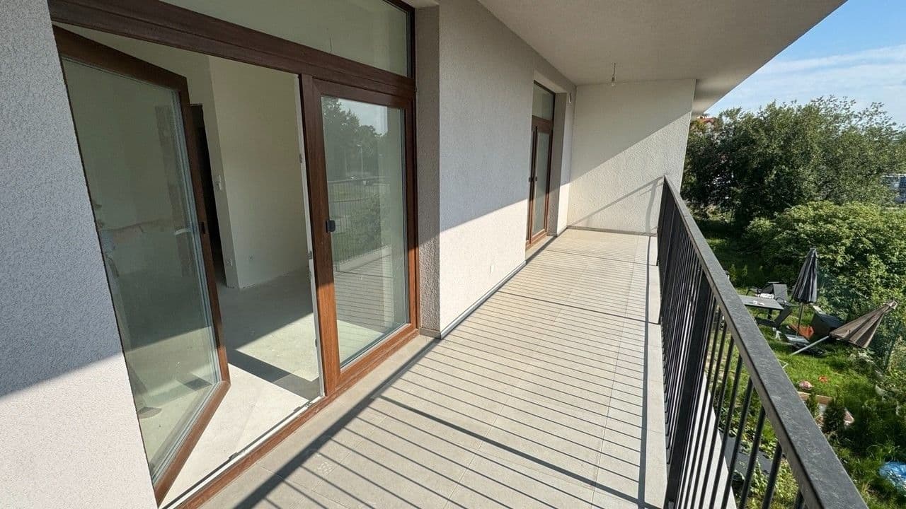 Prodej bytu 6+kk 146 m², Masarykova, Rudná, Středočeský kraj Prodej bytu 6+kk 146 m², Masarykova, Rudná, Středočeský kraj