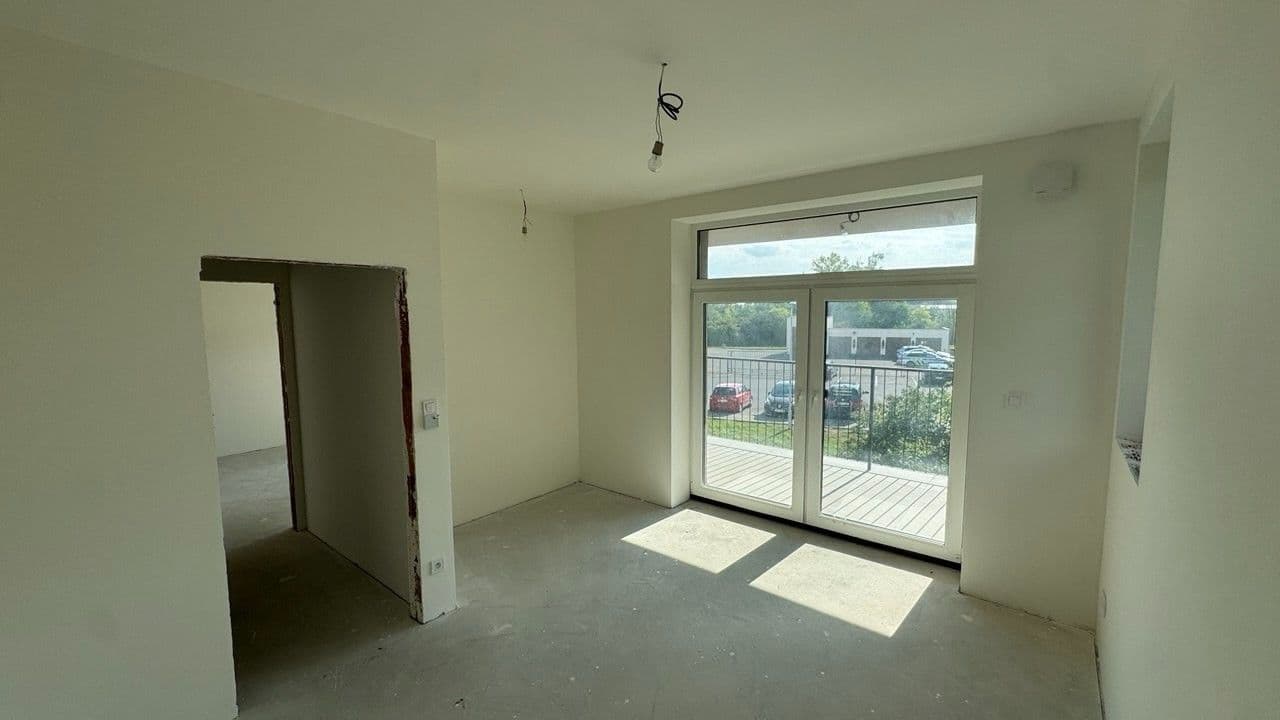 Prodej bytu 6+kk 146 m², Masarykova, Rudná, Středočeský kraj Prodej bytu 6+kk 146 m², Masarykova, Rudná, Středočeský kraj