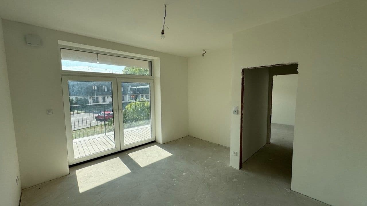 Prodej bytu 6+kk 146 m², Masarykova, Rudná, Středočeský kraj Prodej bytu 6+kk 146 m², Masarykova, Rudná, Středočeský kraj