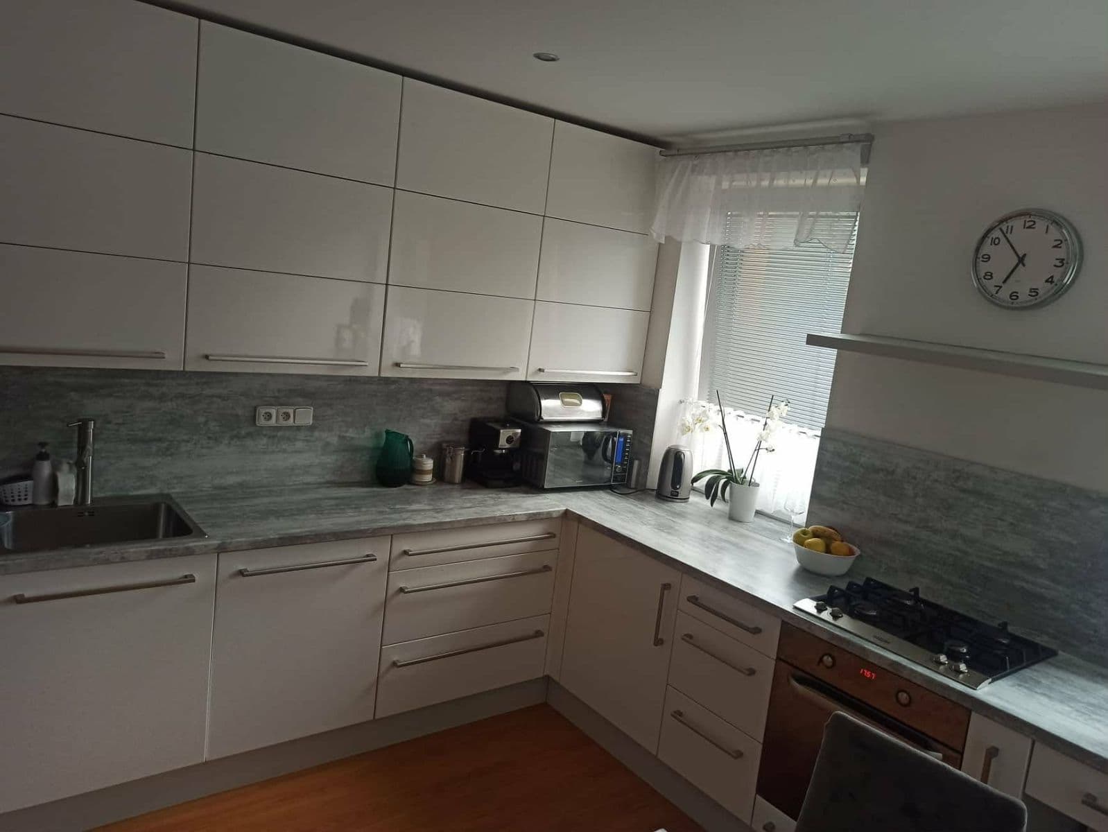 Prodej domu 135 m², pozemek 151 m², U hřiště, Brno, Jihomoravský kraj Prodej domu 135 m², pozemek 151 m², U hřiště, Brno, Jihomoravský kraj