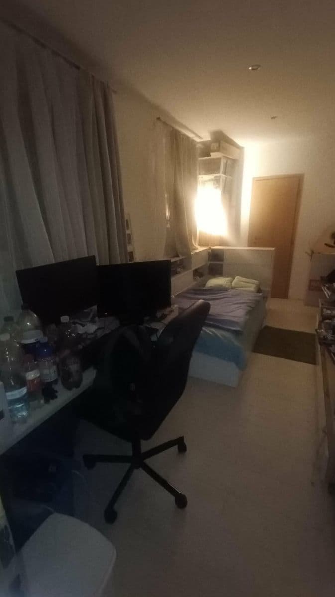 Prodej domu 135 m², pozemek 151 m², U hřiště, Brno, Jihomoravský kraj Prodej domu 135 m², pozemek 151 m², U hřiště, Brno, Jihomoravský kraj