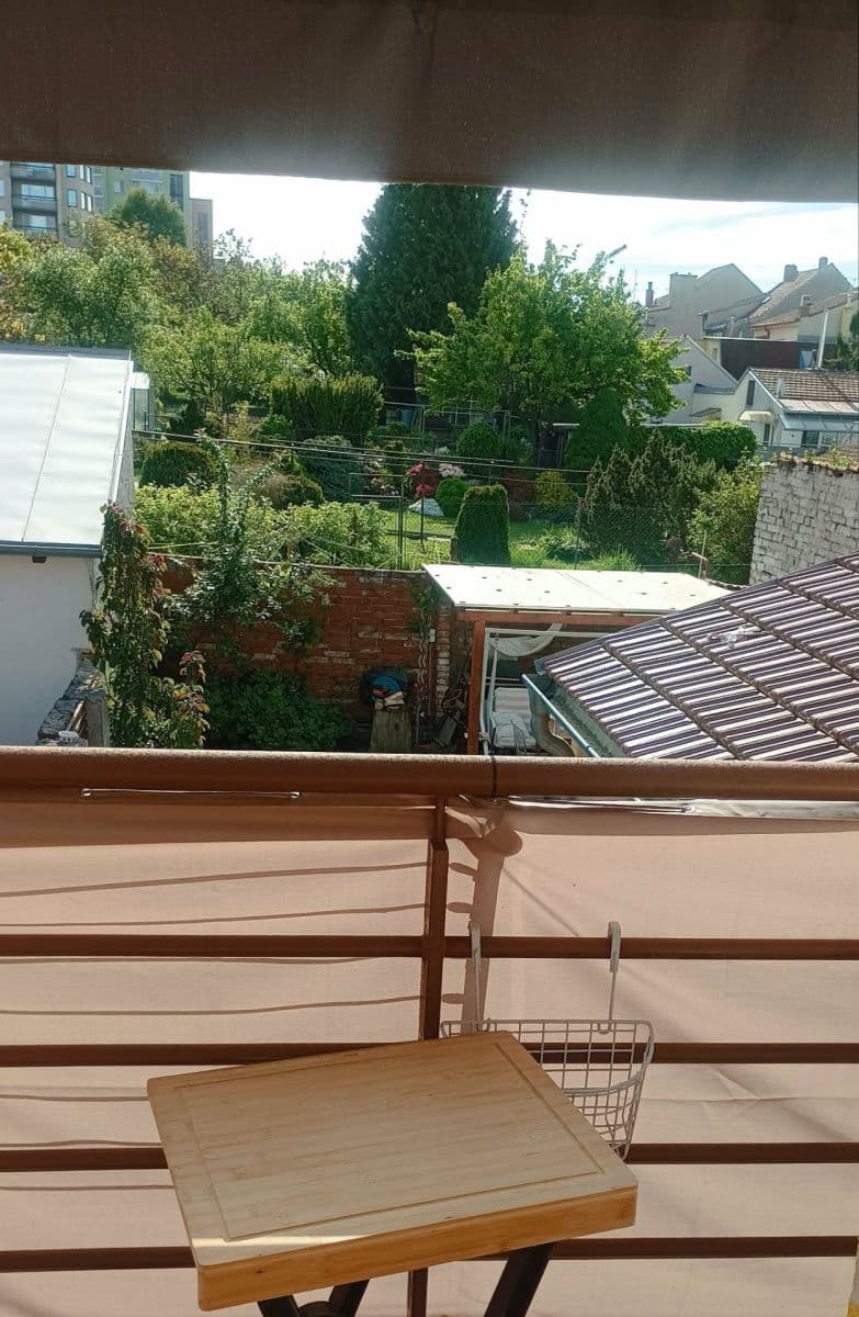 Prodej domu 135 m², pozemek 151 m², U hřiště, Brno, Jihomoravský kraj Prodej domu 135 m², pozemek 151 m², U hřiště, Brno, Jihomoravský kraj