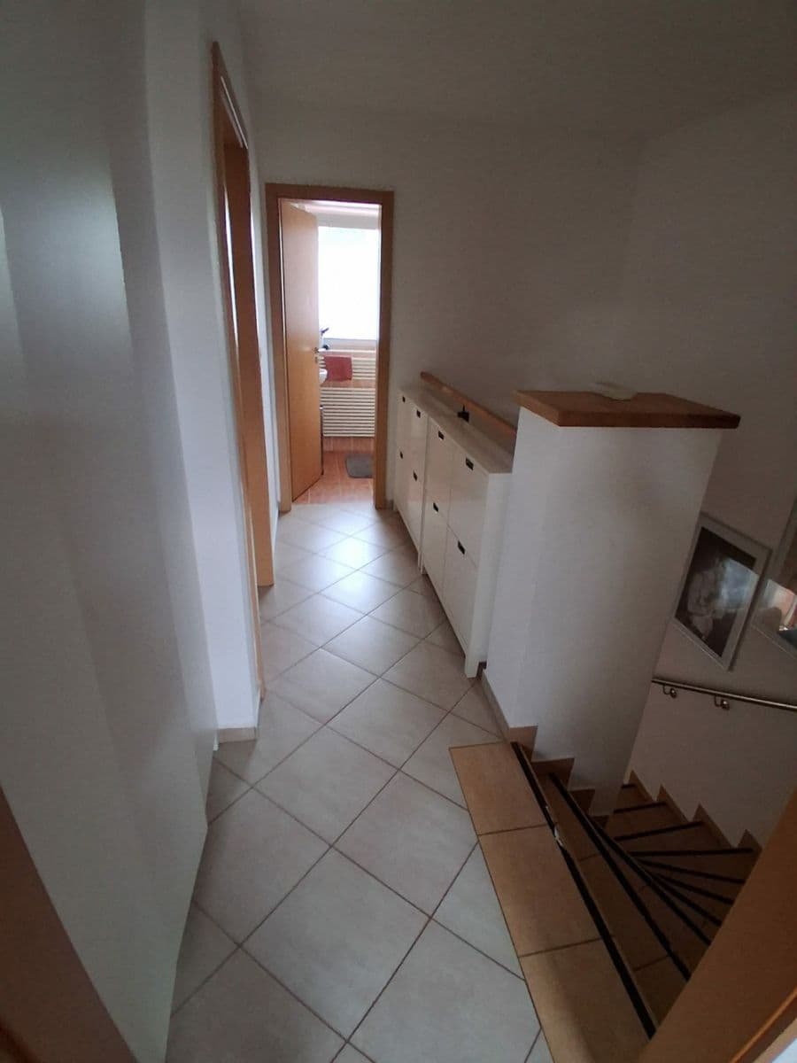Prodej domu 135 m², pozemek 151 m², U hřiště, Brno, Jihomoravský kraj Prodej domu 135 m², pozemek 151 m², U hřiště, Brno, Jihomoravský kraj