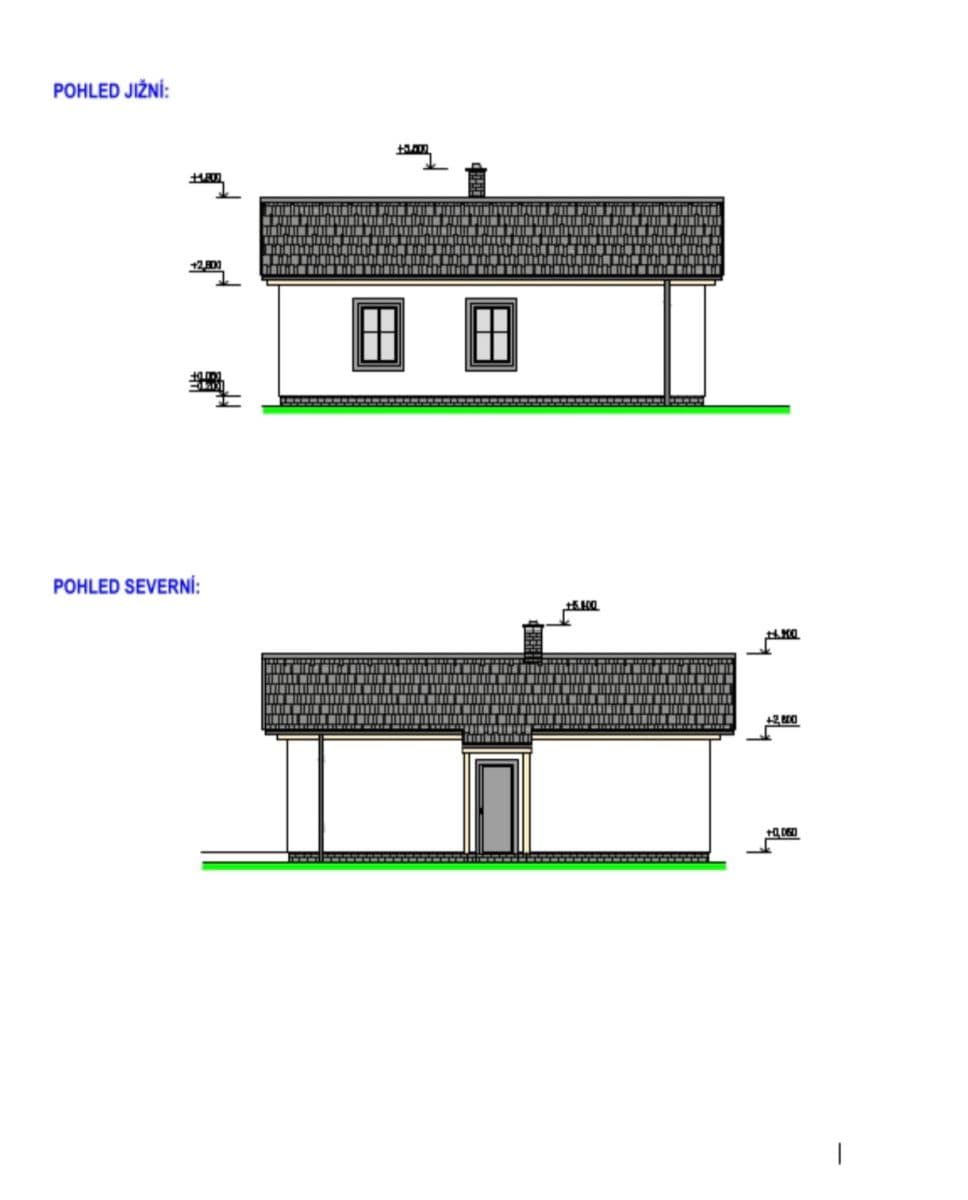 Prodej pozemku 339 m², Lipník nad Bečvou, Olomoucký kraj Prodej pozemku 339 m², Lipník nad Bečvou, Olomoucký kraj