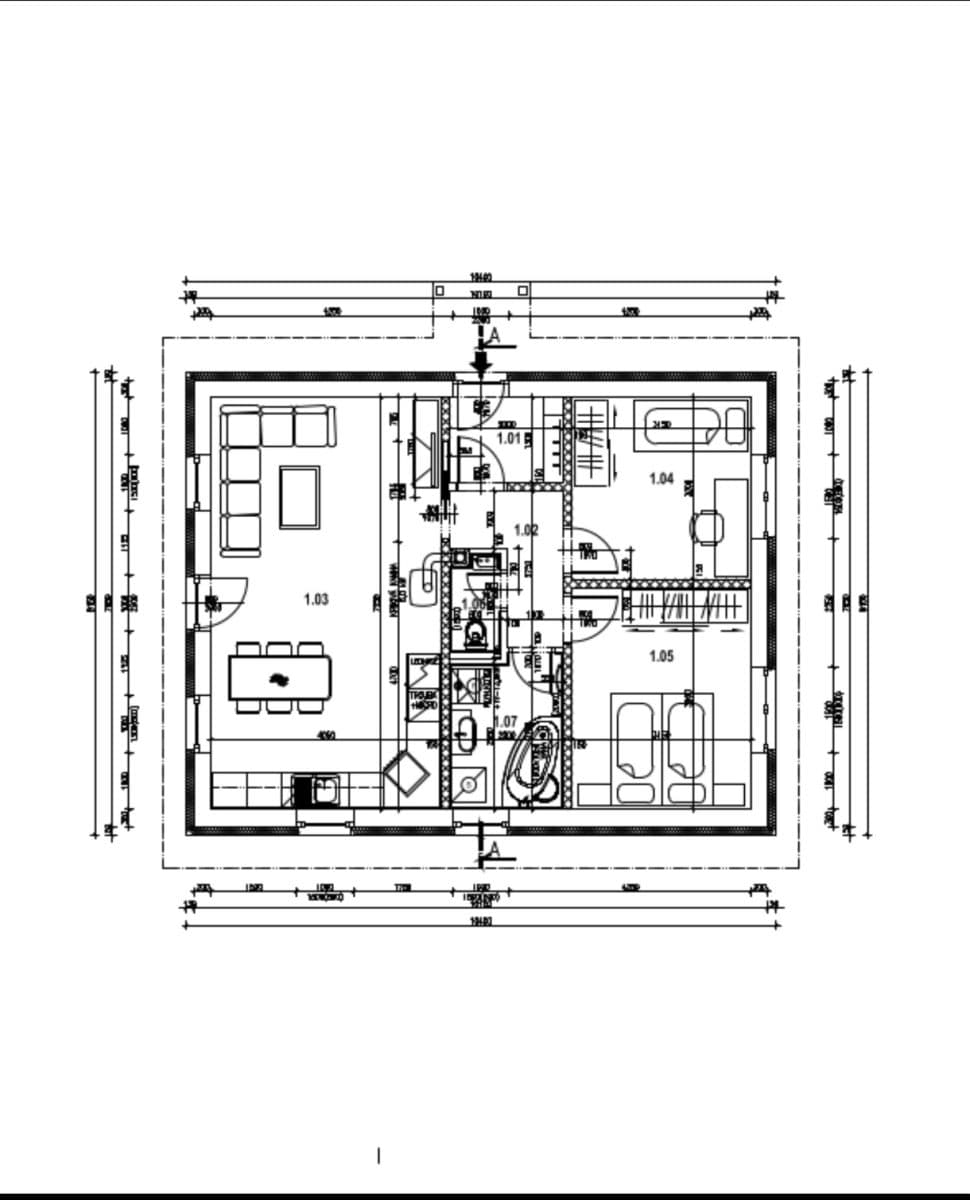 Prodej pozemku 339 m², Lipník nad Bečvou, Olomoucký kraj Prodej pozemku 339 m², Lipník nad Bečvou, Olomoucký kraj