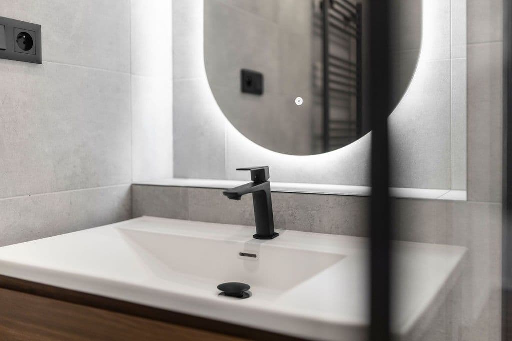 Prodej bytu 3+kk 70 m², Poljanovova, Praha, Praha Prodej bytu 3+kk 70 m², Poljanovova, Praha, Praha