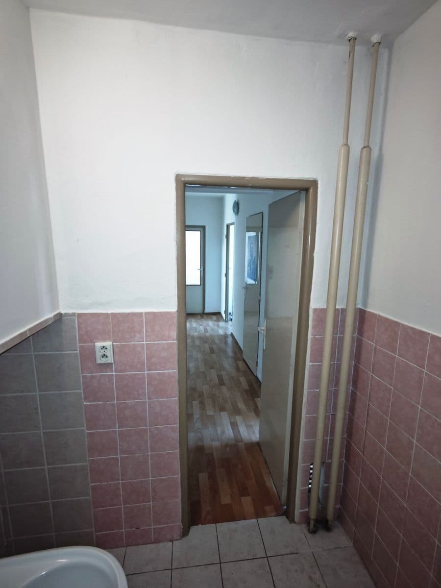 Prodej bytu 2+1 62 m², Horní, Ostrava, Moravskoslezský kraj Prodej bytu 2+1 62 m², Horní, Ostrava, Moravskoslezský kraj