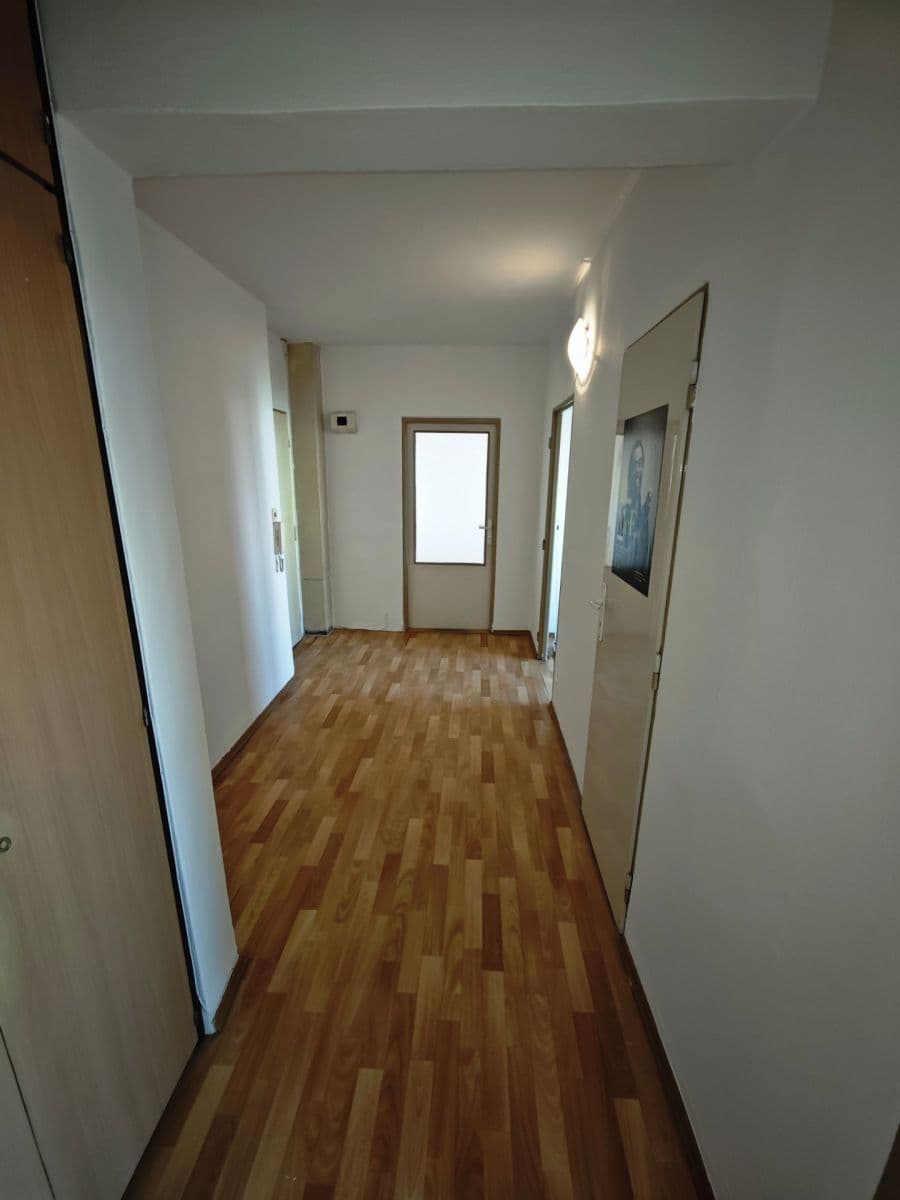 Prodej bytu 2+1 62 m², Horní, Ostrava, Moravskoslezský kraj Prodej bytu 2+1 62 m², Horní, Ostrava, Moravskoslezský kraj