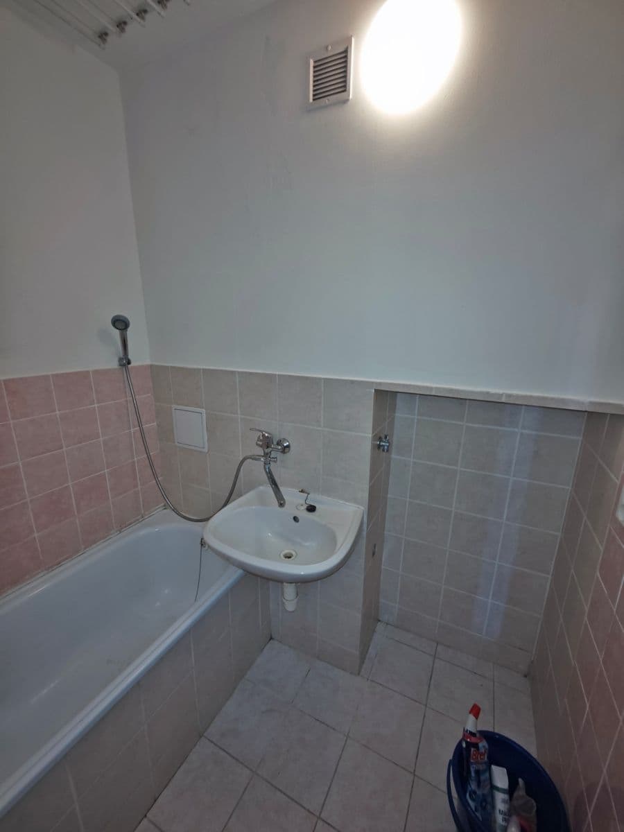 Prodej bytu 2+1 62 m², Horní, Ostrava, Moravskoslezský kraj Prodej bytu 2+1 62 m², Horní, Ostrava, Moravskoslezský kraj