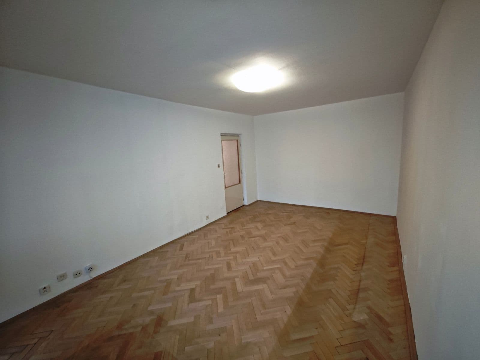 Prodej bytu 2+1 62 m², Horní, Ostrava, Moravskoslezský kraj Prodej bytu 2+1 62 m², Horní, Ostrava, Moravskoslezský kraj