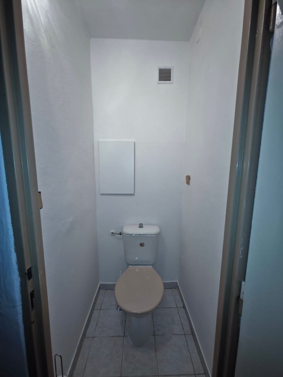 Prodej bytu 2+1 62 m², Horní, Ostrava, Moravskoslezský kraj Prodej bytu 2+1 62 m², Horní, Ostrava, Moravskoslezský kraj