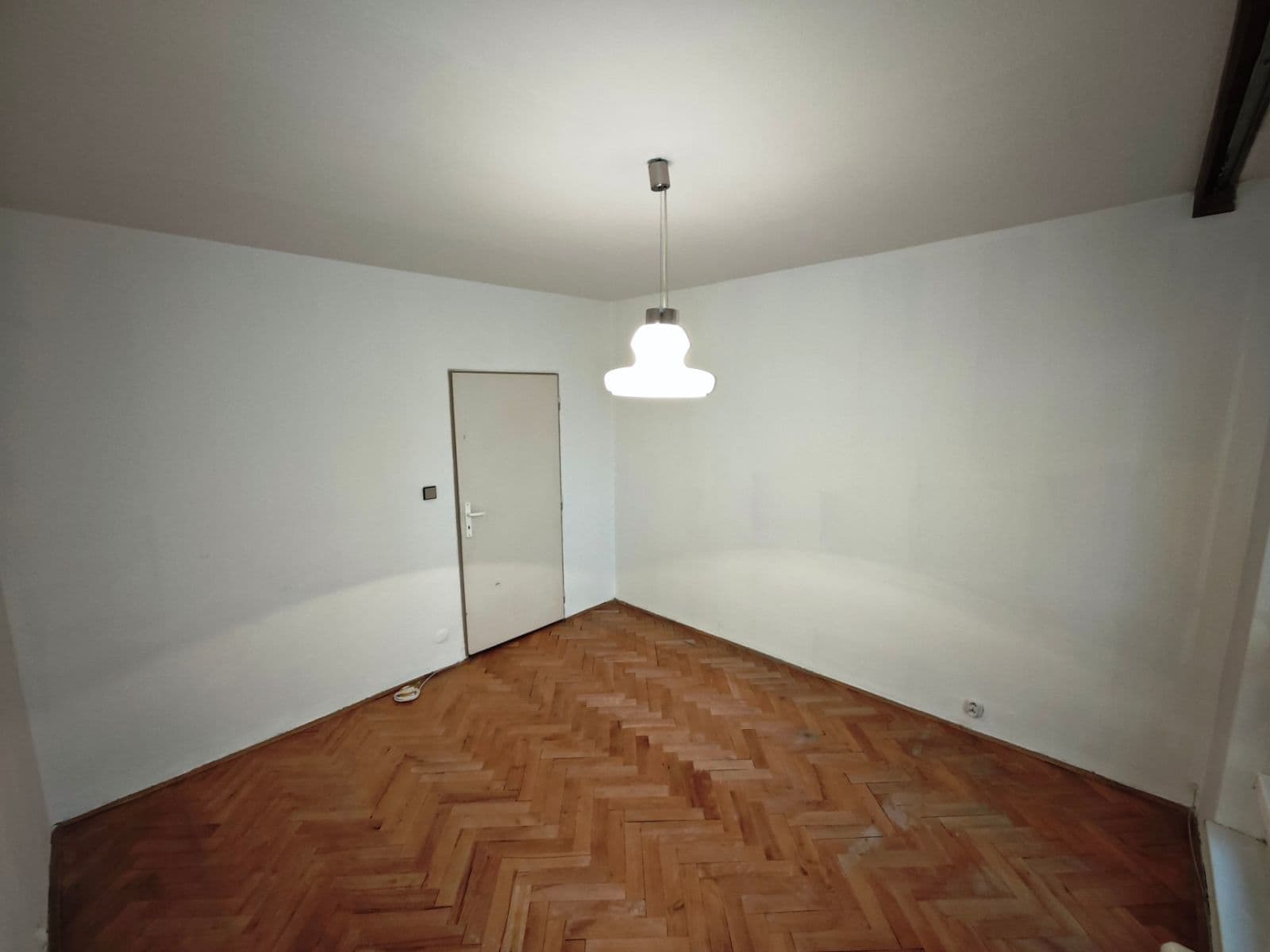 Prodej bytu 2+1 62 m², Horní, Ostrava, Moravskoslezský kraj Prodej bytu 2+1 62 m², Horní, Ostrava, Moravskoslezský kraj