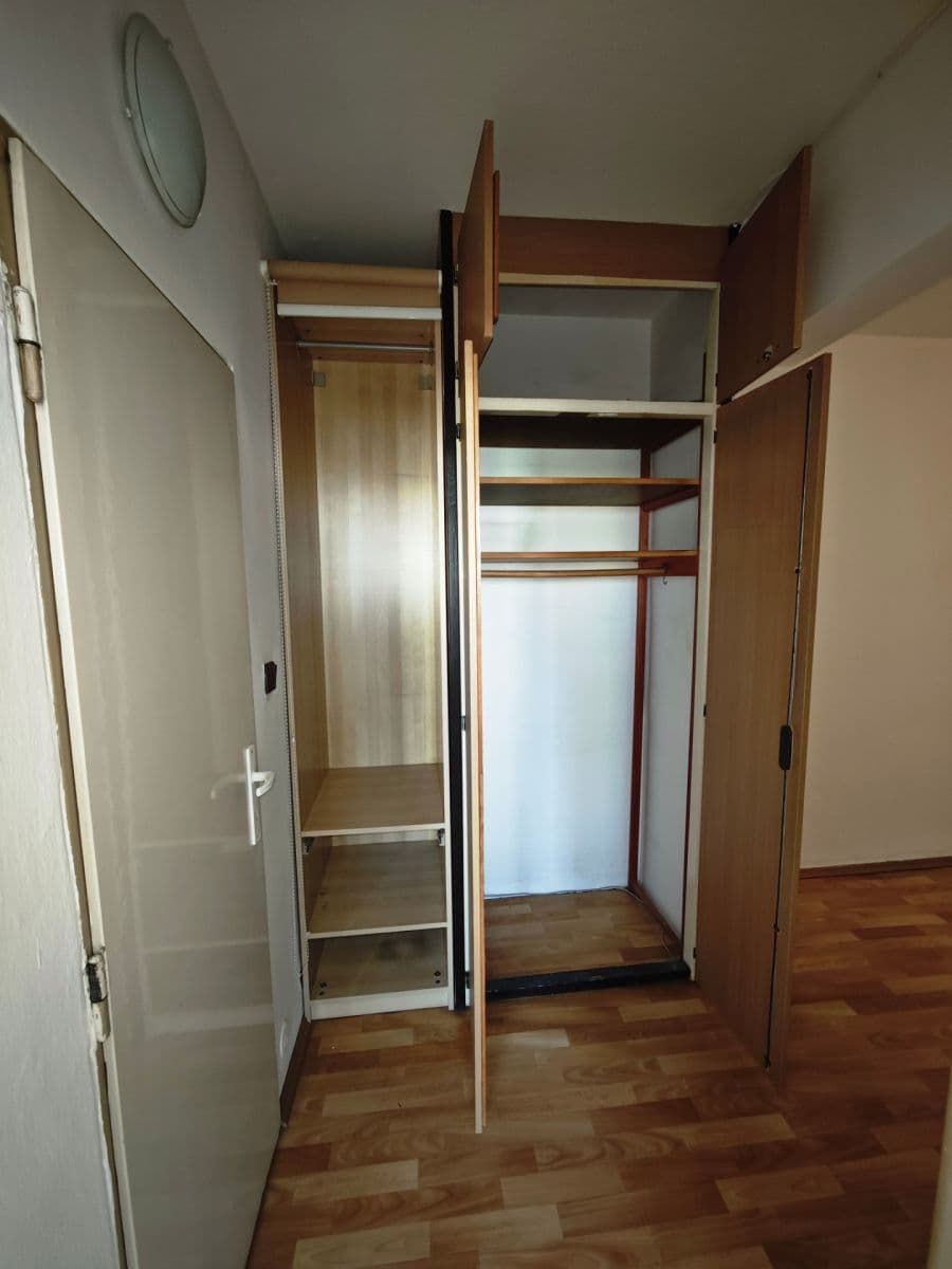 Prodej bytu 2+1 62 m², Horní, Ostrava, Moravskoslezský kraj Prodej bytu 2+1 62 m², Horní, Ostrava, Moravskoslezský kraj