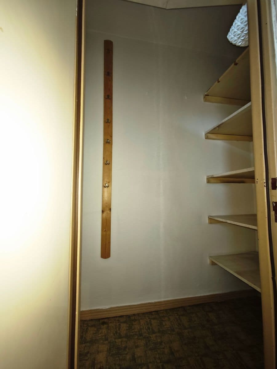 Prodej bytu 2+1 62 m², Horní, Ostrava, Moravskoslezský kraj Prodej bytu 2+1 62 m², Horní, Ostrava, Moravskoslezský kraj