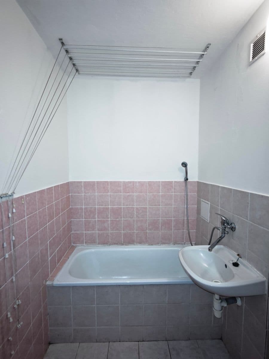 Prodej bytu 2+1 62 m², Horní, Ostrava, Moravskoslezský kraj Prodej bytu 2+1 62 m², Horní, Ostrava, Moravskoslezský kraj