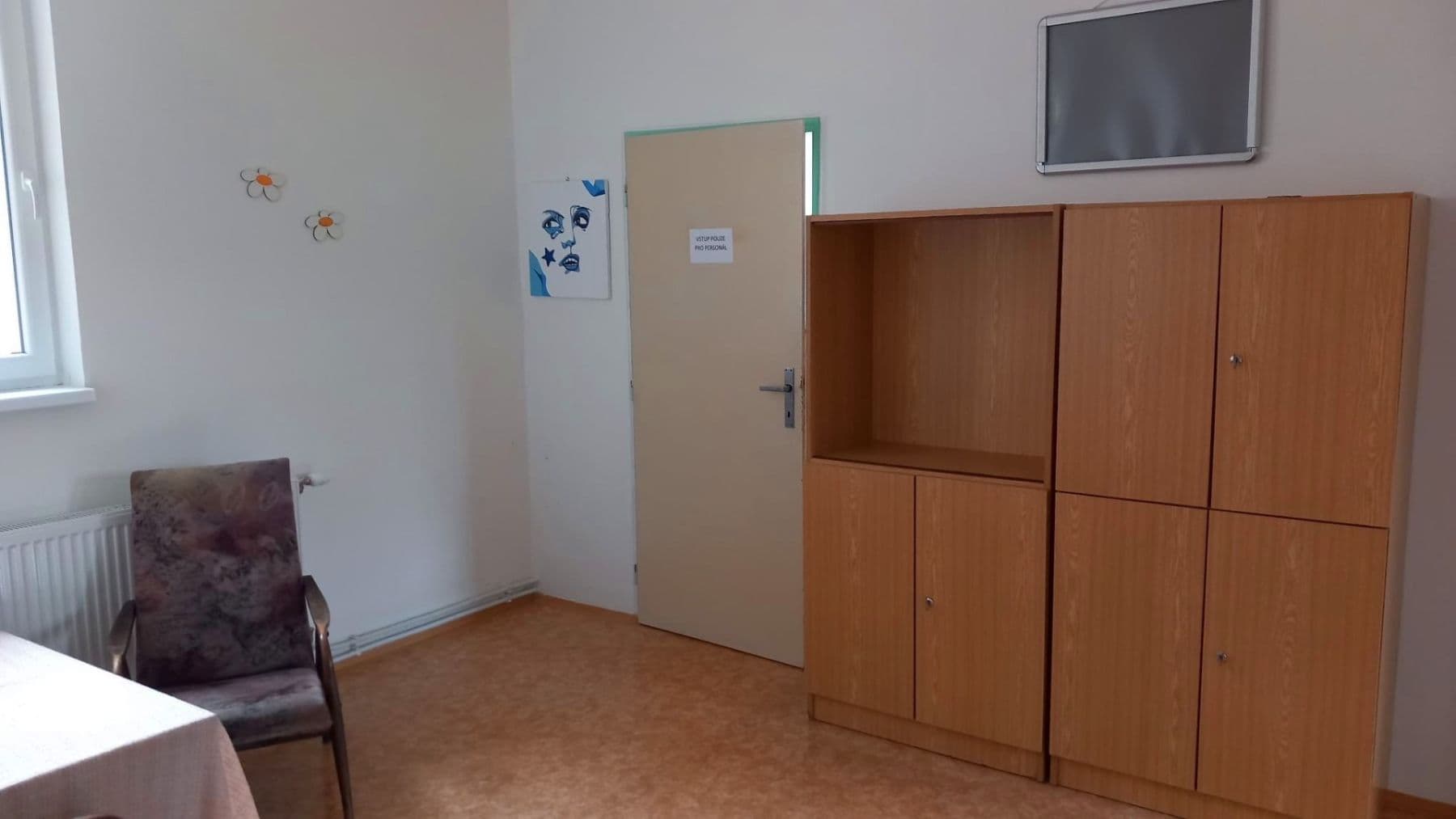 Pronájem nebytového prostoru 95 m², Aloisina výšina, Liberec, Liberecký kraj Pronájem nebytového prostoru 95 m², Aloisina výšina, Liberec, Liberecký kraj