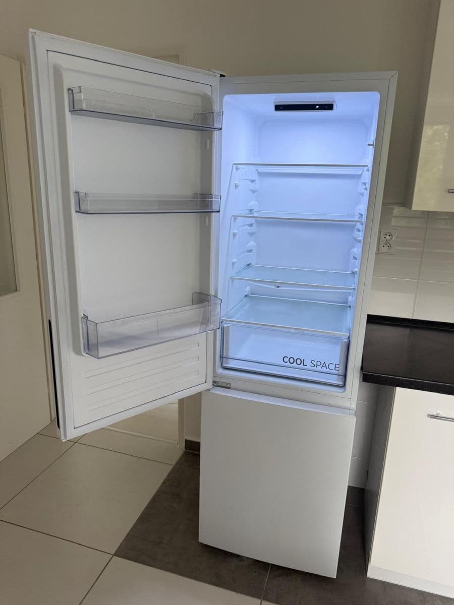 Pronájem bytu 2+1 52 m², Dvouletky, Ostrava, Moravskoslezský kraj Pronájem bytu 2+1 52 m², Dvouletky, Ostrava, Moravskoslezský kraj