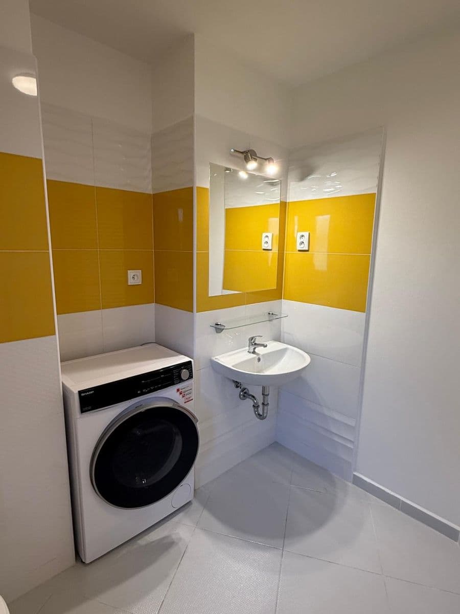 Pronájem bytu 2+1 52 m², Dvouletky, Ostrava, Moravskoslezský kraj Pronájem bytu 2+1 52 m², Dvouletky, Ostrava, Moravskoslezský kraj