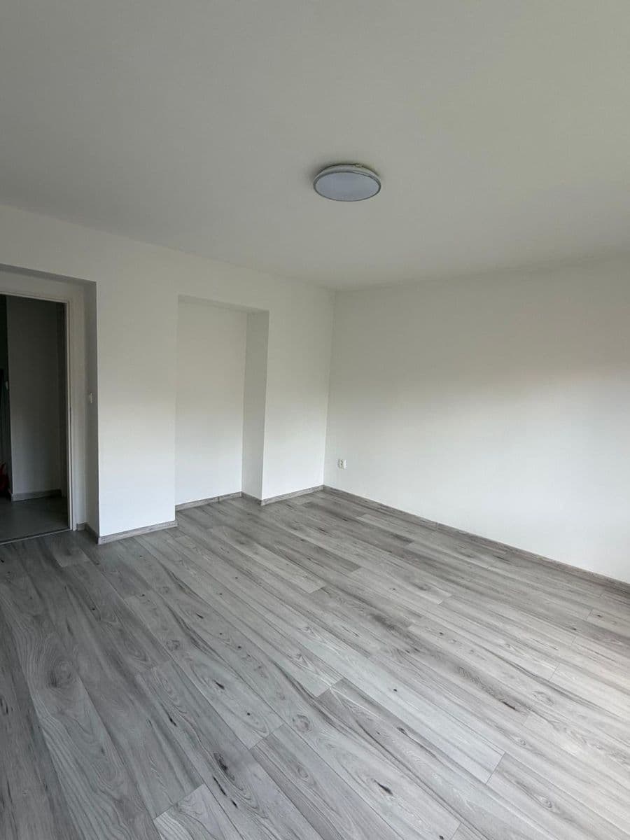Pronájem bytu 2+1 52 m², Dvouletky, Ostrava, Moravskoslezský kraj Pronájem bytu 2+1 52 m², Dvouletky, Ostrava, Moravskoslezský kraj