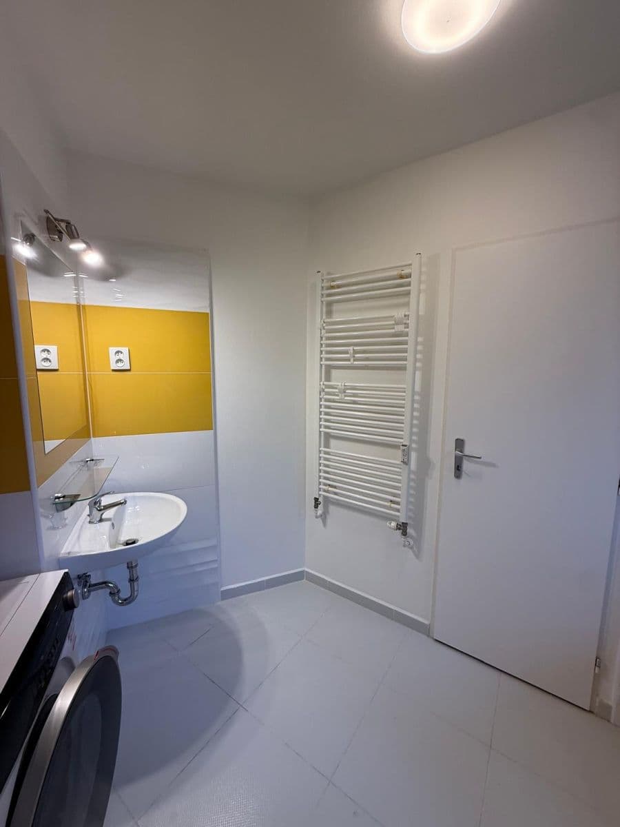 Pronájem bytu 2+1 52 m², Dvouletky, Ostrava, Moravskoslezský kraj Pronájem bytu 2+1 52 m², Dvouletky, Ostrava, Moravskoslezský kraj