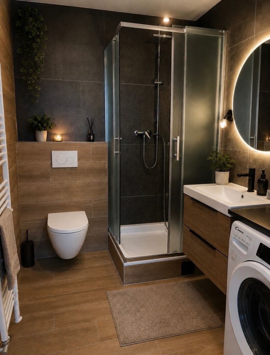 Pronájem bytu 2+kk 45 m², Karlova, Brno, Jihomoravský kraj Pronájem bytu 2+kk 45 m², Karlova, Brno, Jihomoravský kraj