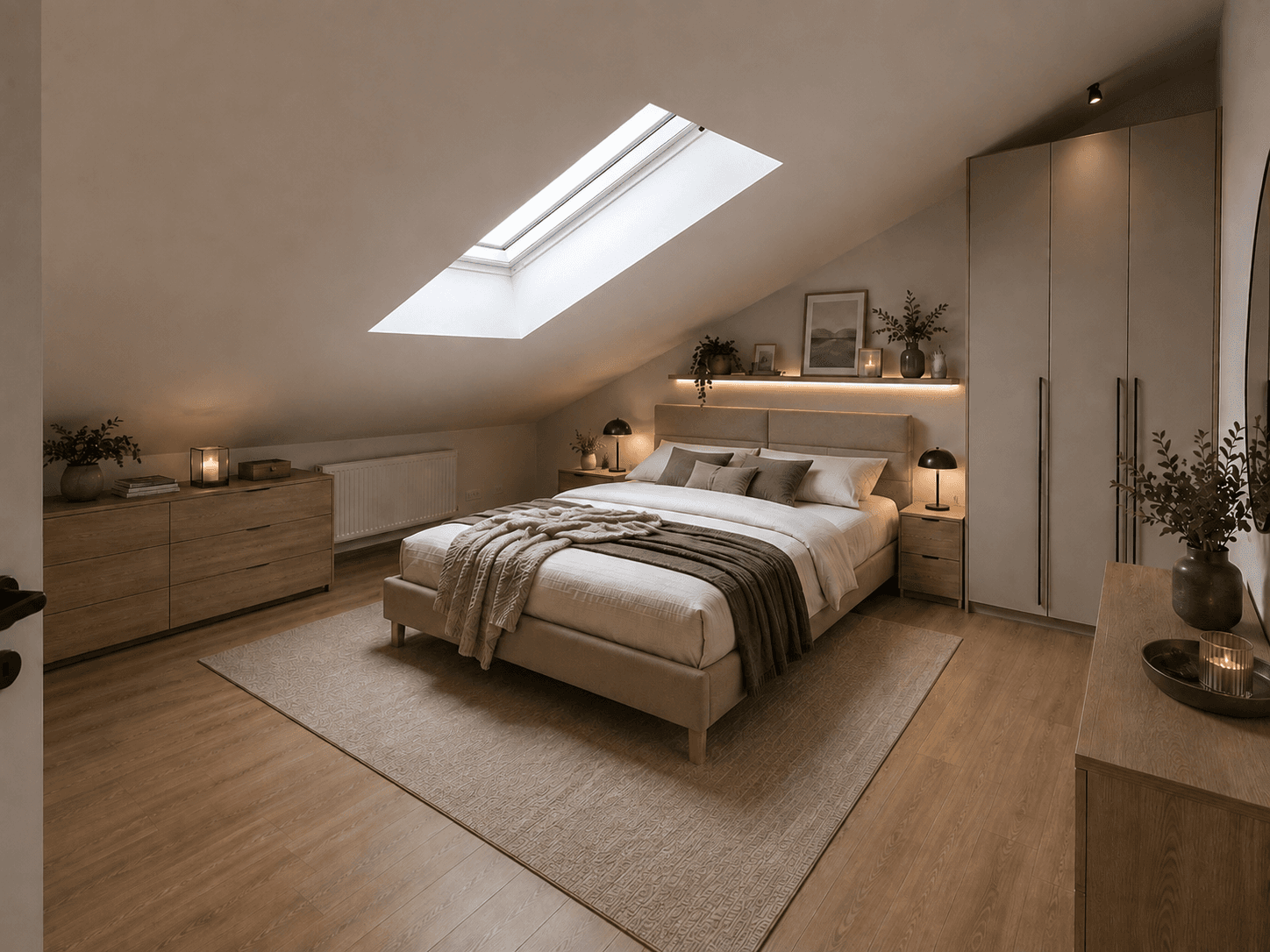 Pronájem bytu 2+kk 45 m², Karlova, Brno, Jihomoravský kraj Pronájem bytu 2+kk 45 m², Karlova, Brno, Jihomoravský kraj