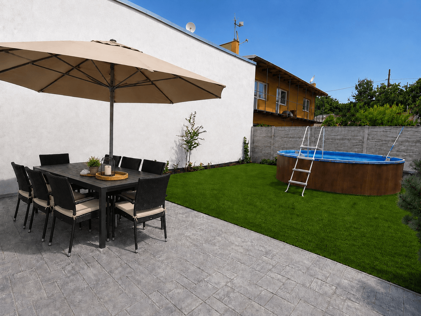 Pronájem bytu 2+kk 45 m², Karlova, Brno, Jihomoravský kraj Pronájem bytu 2+kk 45 m², Karlova, Brno, Jihomoravský kraj