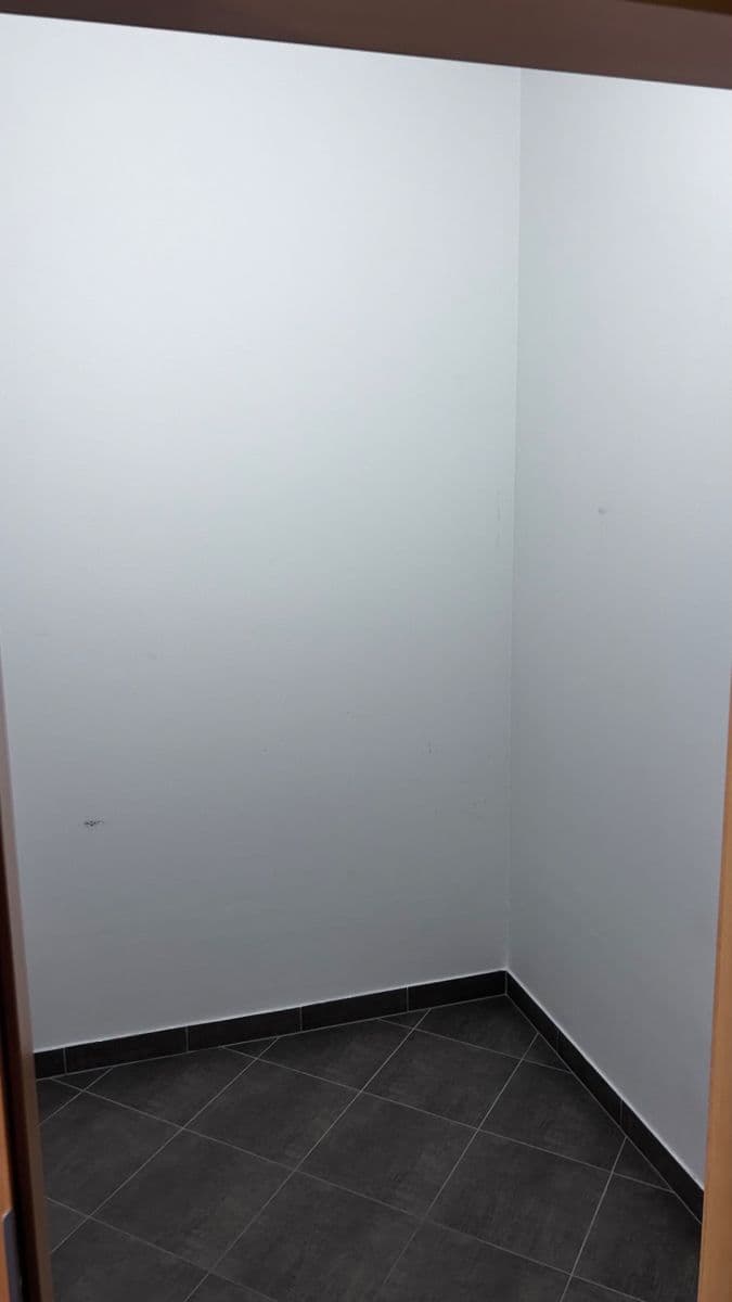 Pronájem bytu 3+kk 66 m², Pavla Beneše, Praha, Praha Pronájem bytu 3+kk 66 m², Pavla Beneše, Praha, Praha