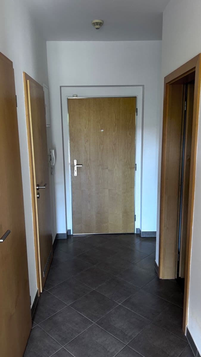 Pronájem bytu 3+kk 66 m², Pavla Beneše, Praha, Praha Pronájem bytu 3+kk 66 m², Pavla Beneše, Praha, Praha
