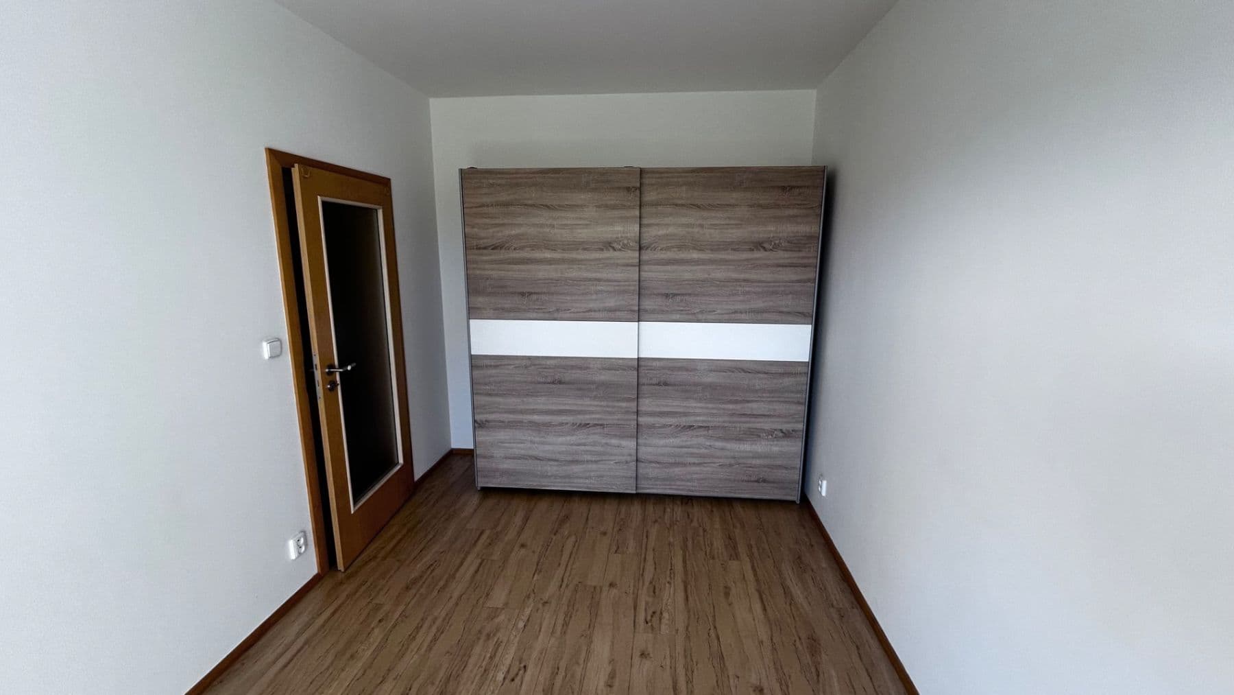 Pronájem bytu 3+kk 66 m², Pavla Beneše, Praha, Praha Pronájem bytu 3+kk 66 m², Pavla Beneše, Praha, Praha
