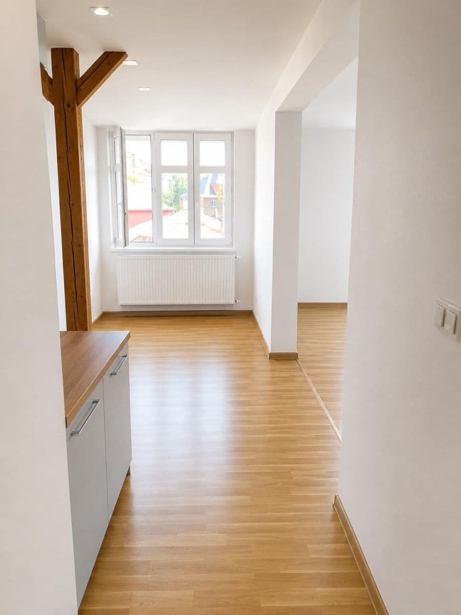 Pronájem bytu 2+kk 51 m², Kukučínova, Ostrava, Moravskoslezský kraj Pronájem bytu 2+kk 51 m², Kukučínova, Ostrava, Moravskoslezský kraj