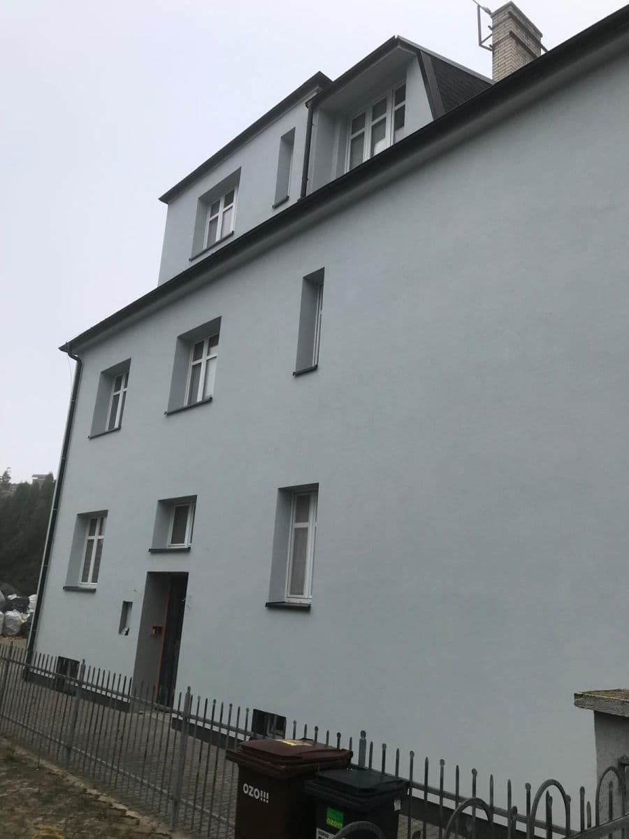 Pronájem bytu 2+kk 51 m², Kukučínova, Ostrava, Moravskoslezský kraj Pronájem bytu 2+kk 51 m², Kukučínova, Ostrava, Moravskoslezský kraj