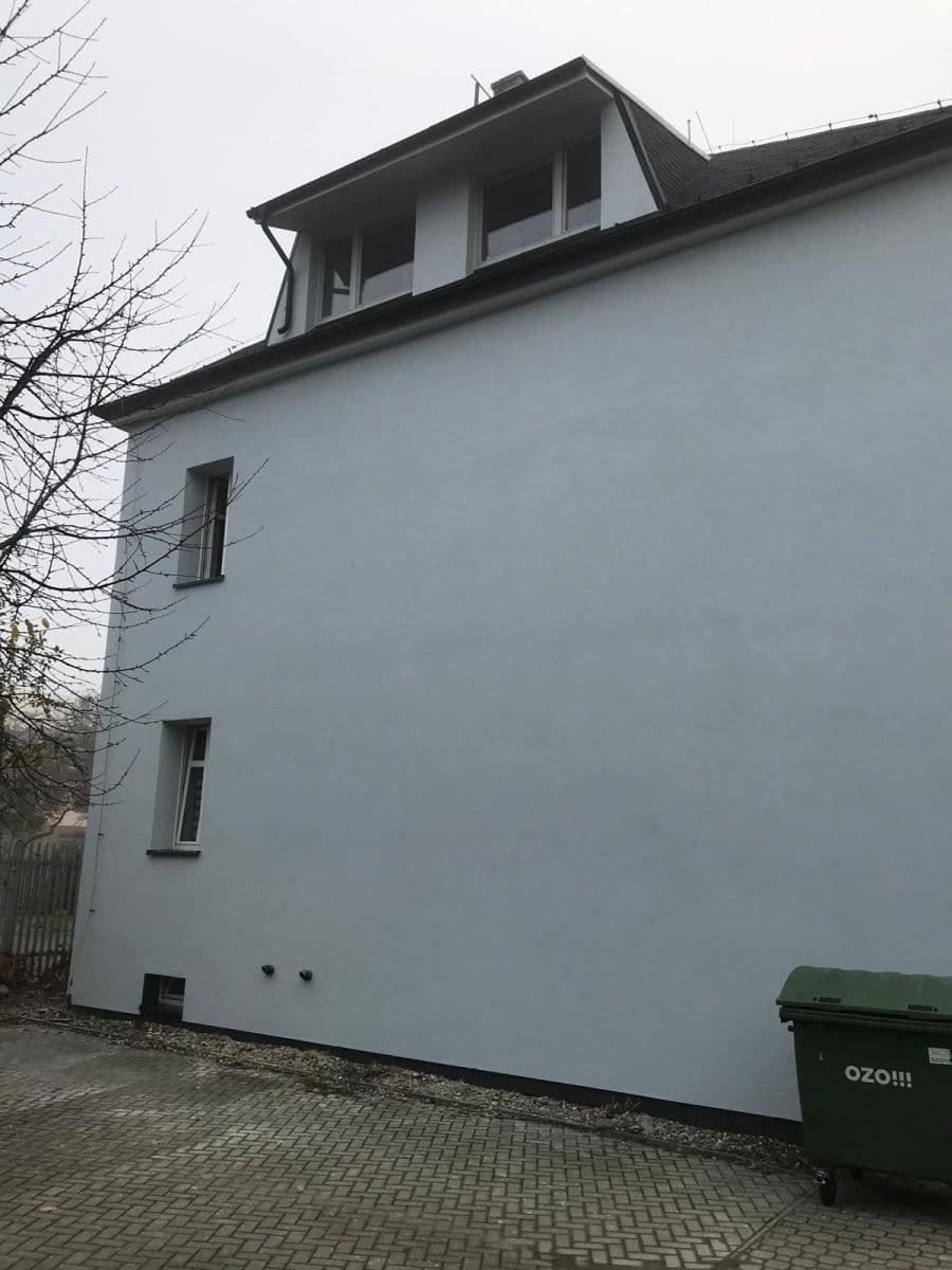 Pronájem bytu 2+kk 51 m², Kukučínova, Ostrava, Moravskoslezský kraj Pronájem bytu 2+kk 51 m², Kukučínova, Ostrava, Moravskoslezský kraj