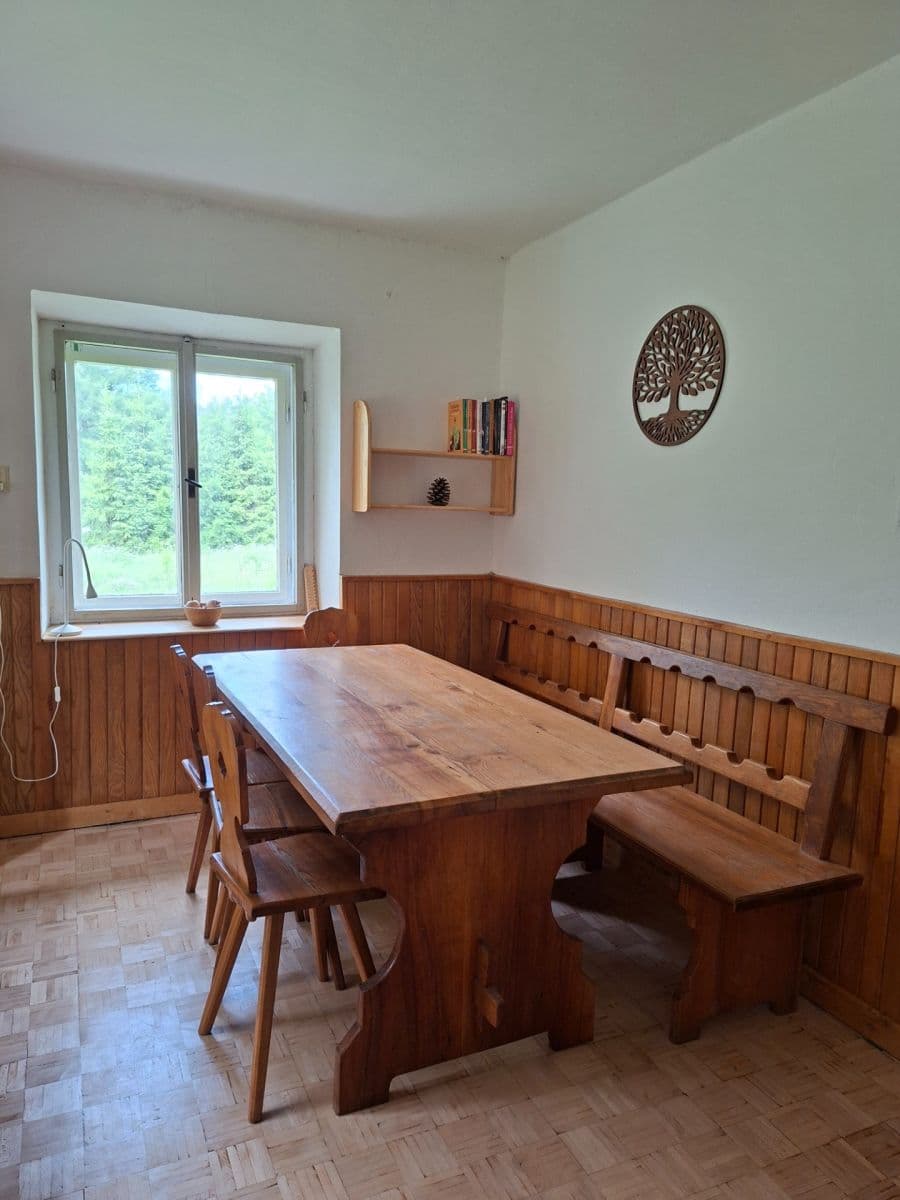 Pronájem bytu 1+1 25 m², Šternberk, Olomoucký kraj Pronájem bytu 1+1 25 m², Šternberk, Olomoucký kraj