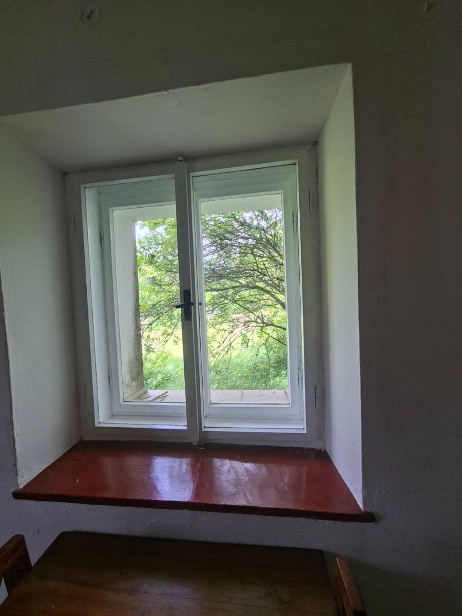 Pronájem bytu 1+1 25 m², Šternberk, Olomoucký kraj Pronájem bytu 1+1 25 m², Šternberk, Olomoucký kraj