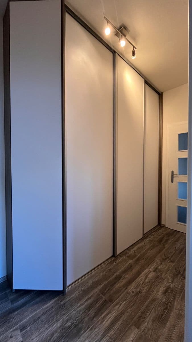 Prodej bytu 3+kk 79 m², Osvoboditelů, Louny, Ústecký kraj Prodej bytu 3+kk 79 m², Osvoboditelů, Louny, Ústecký kraj