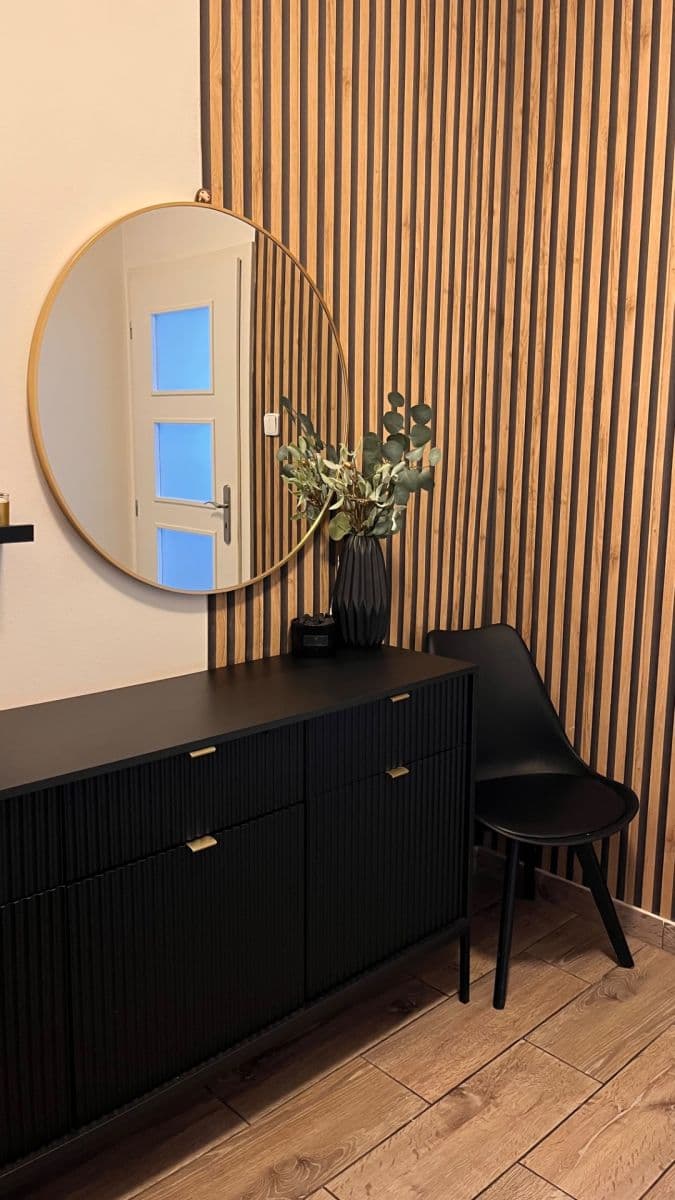 Prodej bytu 3+kk 79 m², Osvoboditelů, Louny, Ústecký kraj Prodej bytu 3+kk 79 m², Osvoboditelů, Louny, Ústecký kraj