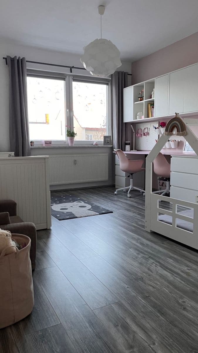 Prodej bytu 3+kk 79 m², Osvoboditelů, Louny, Ústecký kraj Prodej bytu 3+kk 79 m², Osvoboditelů, Louny, Ústecký kraj