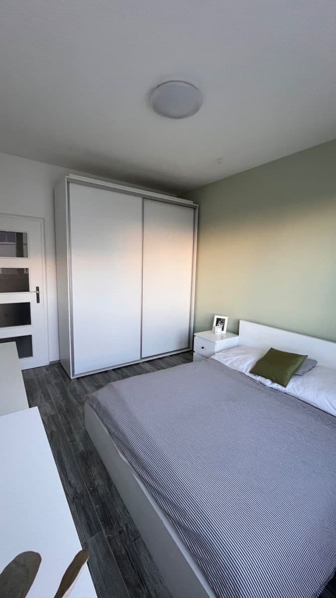 Prodej bytu 3+kk 79 m², Osvoboditelů, Louny, Ústecký kraj Prodej bytu 3+kk 79 m², Osvoboditelů, Louny, Ústecký kraj