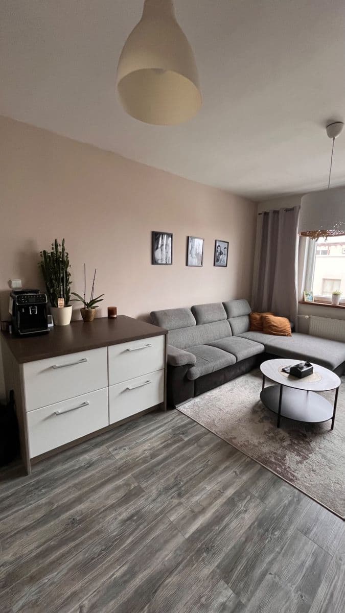 Prodej bytu 3+kk 79 m², Osvoboditelů, Louny, Ústecký kraj Prodej bytu 3+kk 79 m², Osvoboditelů, Louny, Ústecký kraj