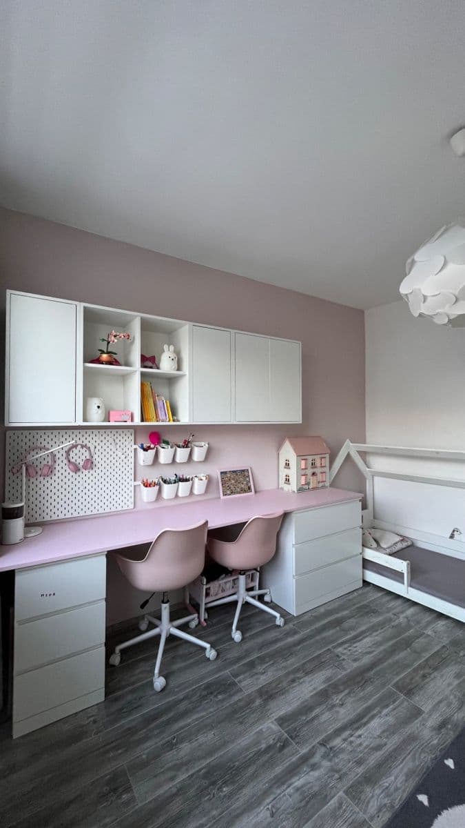 Prodej bytu 3+kk 79 m², Osvoboditelů, Louny, Ústecký kraj Prodej bytu 3+kk 79 m², Osvoboditelů, Louny, Ústecký kraj